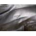 16N202 Upstream Exhaust Pipe Heat Shield 11-16 Chevrolet Silverado 2500 HD 6.6 12639275