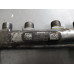 16N204 Fuel Rail For 11-16 Chevrolet Silverado 2500 HD  6.6 12620532 Diesel