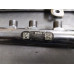 16N204 Fuel Rail For 11-16 Chevrolet Silverado 2500 HD  6.6 12620532 Diesel