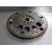16N205 Flywheel For 11-16 Chevrolet Silverado 2500 HD  6.6 12641640 Diesel