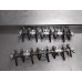 16N206 Complete Rocker Arm Set For 11-16 Chevrolet Silverado 2500 HD  6.6  Diesel