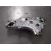 16N211 Engine Oil Pump For 11-16 Chevrolet Silverado 2500 HD  6.6 12644591 Diesel