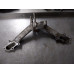 16N215 Rear Thermostat Housing 11-16 Chevrolet Silverado 2500 HD 6.6 12642720 Diesel