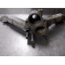 16N215 Rear Thermostat Housing 11-16 Chevrolet Silverado 2500 HD 6.6 12642720 Diesel