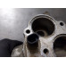 16N215 Rear Thermostat Housing 11-16 Chevrolet Silverado 2500 HD 6.6 12642720 Diesel