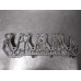 17G201 Right Valve Cover For 11-16 Chevrolet Silverado 2500 HD  6.6 12642771 Diesel
