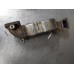 17G205 Front EGR Cooler For 11-16 Chevrolet Silverado 2500 HD  6.6 12635707 Diesel
