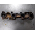17G207 Right Exhaust Manifold 01-16 Chevrolet Silverado 2500 HD 6.6 8972245875 Diesel 17G207 Right Exhaust Manifold 01-16 Chevrolet Silverado 2500 HD 6.6 8972245875 Diesel