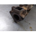 17G207 Right Exhaust Manifold 01-16 Chevrolet Silverado 2500 HD 6.6 8972245875 Diesel 17G207 Right Exhaust Manifold 01-16 Chevrolet Silverado 2500 HD 6.6 8972245875 Diesel
