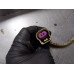 17G211 Exhaust Gas Temperature sensor For 11-16 Chevrolet Silverado 2500 HD  6.6  Diesel