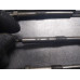 17U113 Glow Plugs Set All For 11-16 Chevrolet Silverado 2500 HD  6.6 12639701 Diesel
