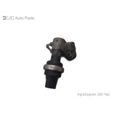 17U104 Fuel Pressure Sensor For 11-16 Chevrolet Silverado 2500 HD  6.6 0281006313 Diesel