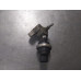 17U104 Fuel Pressure Sensor For 11-16 Chevrolet Silverado 2500 HD  6.6 0281006313 Diesel