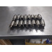17U105 Lifters Set All For 11-16 Chevrolet Silverado 2500 HD  6.6 97188458 Diesel