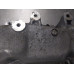 17U107 Left Intake Manifold For 11-16 Chevrolet Silverado 2500 HD  6.6 12633292 Diesel