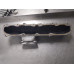 17U107 Left Intake Manifold For 11-16 Chevrolet Silverado 2500 HD  6.6 12633292 Diesel
