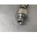 17U108 Camshaft For 11-16 Chevrolet Silverado 2500 HD  6.6 12638804 Diesel
