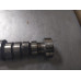 17U108 Camshaft For 11-16 Chevrolet Silverado 2500 HD  6.6 12638804 Diesel
