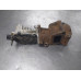 17U202 Downstream EGR Valve For 11-16 Chevrolet Silverado 2500 HD  6.6 12665547 Diesel