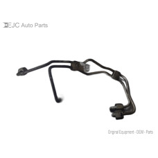 17U217 Pump To Rail Fuel Line For 11-16 Chevrolet Silverado 2500 HD  6.6  Diesel