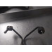 17U217 Pump To Rail Fuel Line For 11-16 Chevrolet Silverado 2500 HD  6.6  Diesel
