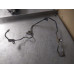 17U218 Fuel Rail To Rail Fuel Line For 11-16 Chevrolet Silverado 2500 HD 6.6 Diesel 17U218 Fuel Rail To Rail Fuel Line For 11-16 Chevrolet Silverado 2500 HD 6.6 Diesel