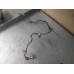 17U218 Fuel Rail To Rail Fuel Line For 11-16 Chevrolet Silverado 2500 HD 6.6 Diesel 17U218 Fuel Rail To Rail Fuel Line For 11-16 Chevrolet Silverado 2500 HD 6.6 Diesel