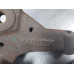 17U219 EGR Cooler Bracket For 11-16 Chevrolet Silverado 2500 HD 6.6 98062786 Diesel 17U219 EGR Cooler Bracket For 11-16 Chevrolet Silverado 2500 HD 6.6 98062786 Diesel