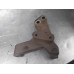 17U219 EGR Cooler Bracket For 11-16 Chevrolet Silverado 2500 HD 6.6 98062786 Diesel 17U219 EGR Cooler Bracket For 11-16 Chevrolet Silverado 2500 HD 6.6 98062786 Diesel