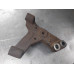 17U219 EGR Cooler Bracket For 11-16 Chevrolet Silverado 2500 HD 6.6 98062786 Diesel 17U219 EGR Cooler Bracket For 11-16 Chevrolet Silverado 2500 HD 6.6 98062786 Diesel