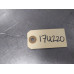 17U220 Left Up-Pipe For 11-16 Chevrolet Silverado 2500 HD  6.6 12650925 Diesel