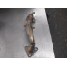 17U220 Left Up-Pipe For 11-16 Chevrolet Silverado 2500 HD  6.6 12650925 Diesel