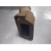 17U221 EGR Tube For 11-16 Chevrolet Silverado 2500 HD  6.6 12632253 Diesel
