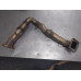 17U221 EGR Tube For 11-16 Chevrolet Silverado 2500 HD  6.6 12632253 Diesel
