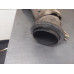 17U222 Upstream Exhaust Pipe For 11-16 Chevrolet Silverado 2500 HD  6.6 12643610 Diesel