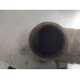 17U222 Upstream Exhaust Pipe For 11-16 Chevrolet Silverado 2500 HD  6.6 12643610 Diesel