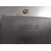 17U222 Upstream Exhaust Pipe For 11-16 Chevrolet Silverado 2500 HD  6.6 12643610 Diesel