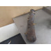 17U222 Upstream Exhaust Pipe For 11-16 Chevrolet Silverado 2500 HD  6.6 12643610 Diesel