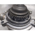 17U223 Water Coolant Pump For 10-16 Chevrolet Silverado 2500 HD  6.6 12637105 Diesel