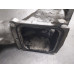 17U224 Middle Intake Manifold For 11-16 Chevrolet Silverado 2500 HD  6.6  Diesel