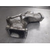 17U224 Middle Intake Manifold For 11-16 Chevrolet Silverado 2500 HD  6.6  Diesel