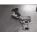 17U224 Middle Intake Manifold For 11-16 Chevrolet Silverado 2500 HD  6.6  Diesel