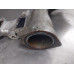 17U224 Middle Intake Manifold For 11-16 Chevrolet Silverado 2500 HD  6.6  Diesel