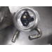 17U226 Fuel Filter Housing For 11-16 Chevrolet Silverado 2500 HD  6.6  Diesel