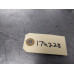 17U228 Down Pipe Clamp For 11-16 Chevrolet Silverado 2500 HD  6.6  Diesel