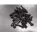 17U229 Exhaust Manifold Bolt Set For 11-16 Chevrolet Silverado 2500 HD  6.6  Diesel