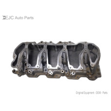 17U232 Rocker Arm Housing For 11-16 Chevrolet Silverado 2500 HD  6.6 12637701 Diesel