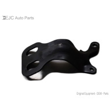 17N105 Engine Lift Bracket For 11-14 Ford F-150  3.7 AT4E17A084AC Gas