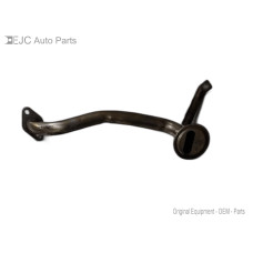 17N113 Engine Oil Pickup Tube For 11-14 Ford F-150  3.7 BR3E6622GA Gas