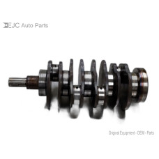 #M802 Crankshaft Standard For 18-24 Subaru Crosstrek  2.0 12200AA560 Gas
